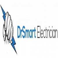 DrSmart Electrician Logo