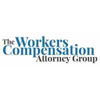 The Workers Compensation Attorney Group Logo