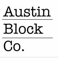 Austin Block Company Logo