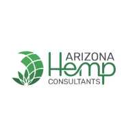 Arizona Industrial Hemp Consultants Logo