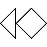 Koio Aventura Logo