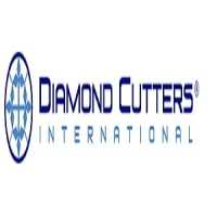 Diamond Cutters International Logo