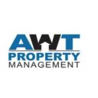 AWT Property Management Logo