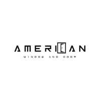American Window and Door Logo