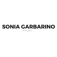 Sonia Garbarino Atelier Logo