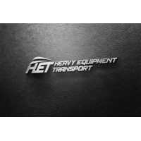 Trucking Equipment & Supply Inc Logo