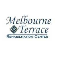Melbourne Terrace Rehab Center Logo