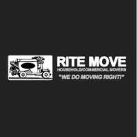 Rite Move Logo