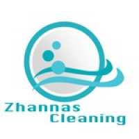 House & Office Cleaning Companies Logo