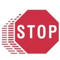 STOP Restoration Logo