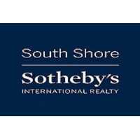 Liz Bone - South Shore Sotheby's International Realty Logo