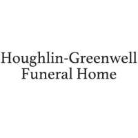 Houghlin-Greenwell Funeral Home Logo