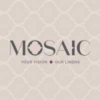 Mosaic Inc Logo