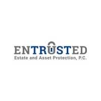 Entrusted Estate and Asset Protection, P.C. Logo