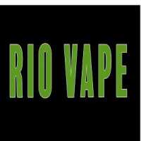 Rio Vape Logo