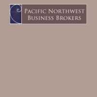 Pacific Northwest Business Brokers Logo