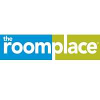 The RoomPlace Logo