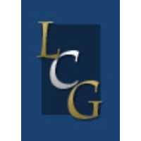 Law Office of Linda C. Garrett Logo