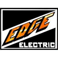 Edge Electric LLC Logo