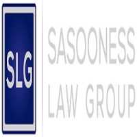 Sasooness Law Group, APC Logo
