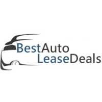Best Auto Lease Deals Logo