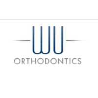 Wu Orthodontics Logo