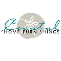 Coastal Home Furnishings Logo