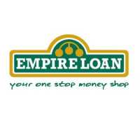 Empire Loan of Rhode Island Logo