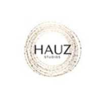Hauz Studios Logo
