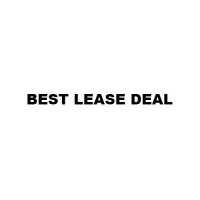 Best Lease Deal Logo