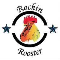 Rockin Rooster Western Resale, LLC Logo