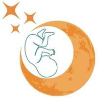 Seasons Community Birth Center Logo