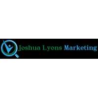 Joshua Lyons Marketing, LLC Logo