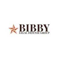 Bibby Legal Defense Logo