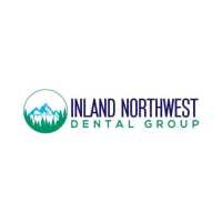 Inland Northwest Dental Group Logo