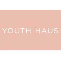 Youth Haus Logo