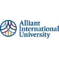 Alliant International University Logo