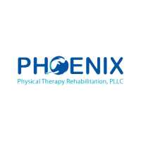 Phoenix Physical Therapy Rehabilitation PLLC Logo