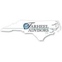 Tarheel Advisors, LLC Logo