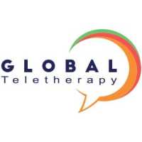 Global Teletherapy, LLC Logo