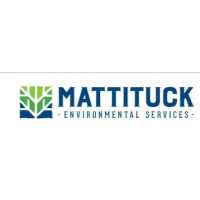 Mattituck Environmental Logo
