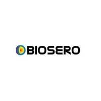 Biosero Inc Logo