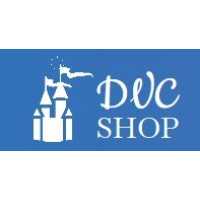 DVC Shop Resales Logo