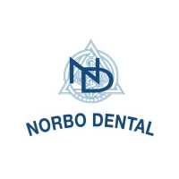 Norbo Dental Logo