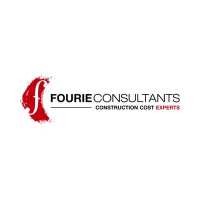 Fourie Consultants Inc. Logo