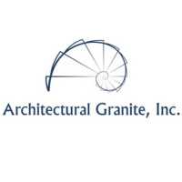 Architectural Granite, Inc. Logo
