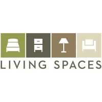 Living Spaces Outlet Logo
