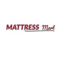 Mattress Mart Logo