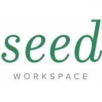 Seed Workspace Logo