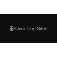 Silver Line Sites Logo